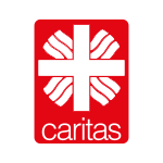 Logo of Caritas