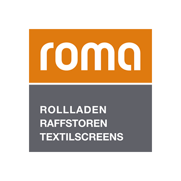 Logo Roma